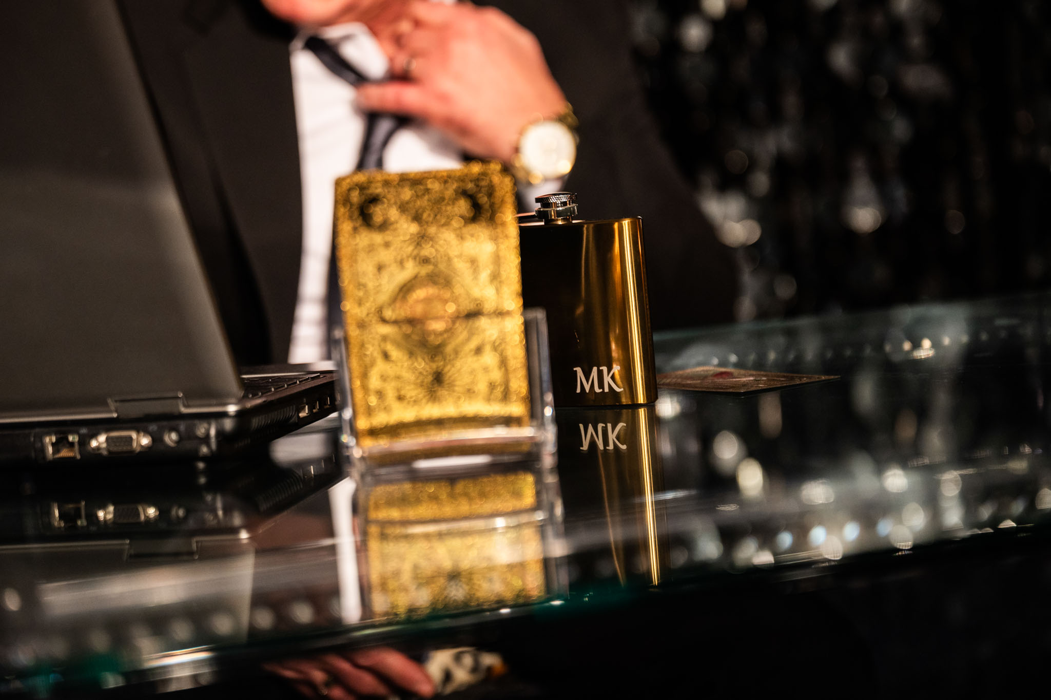 DSC 1121M.K FINAL FOTO 